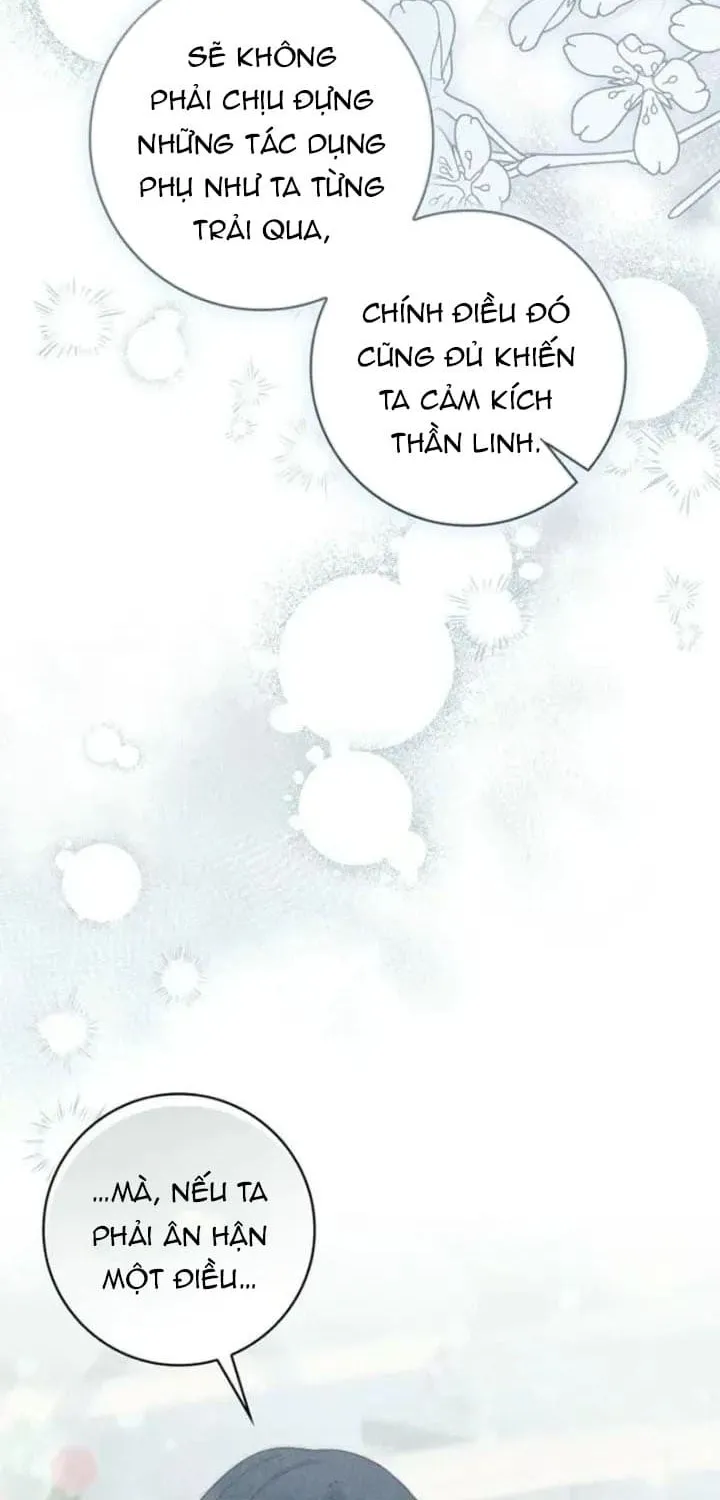 Chapter 33 - Trang 29