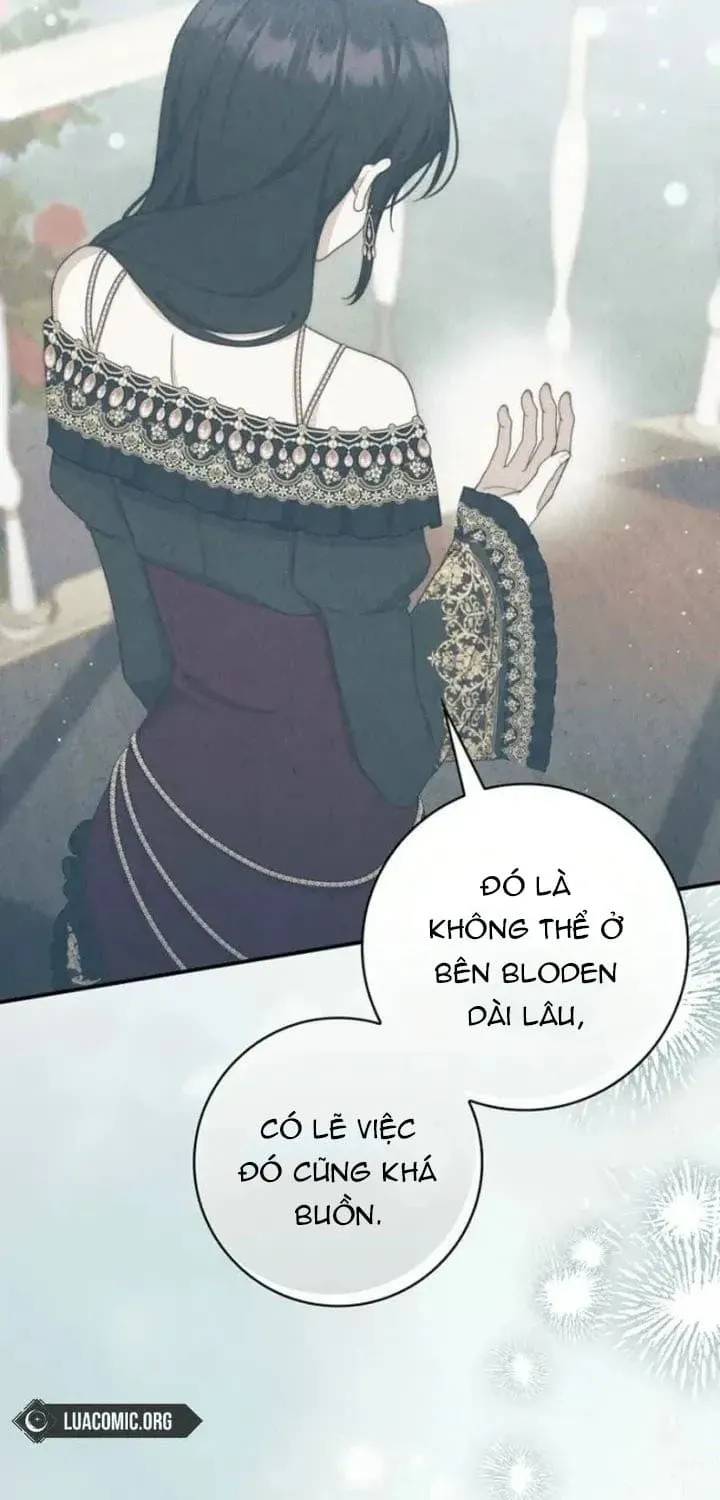 Chapter 33 - Trang 30