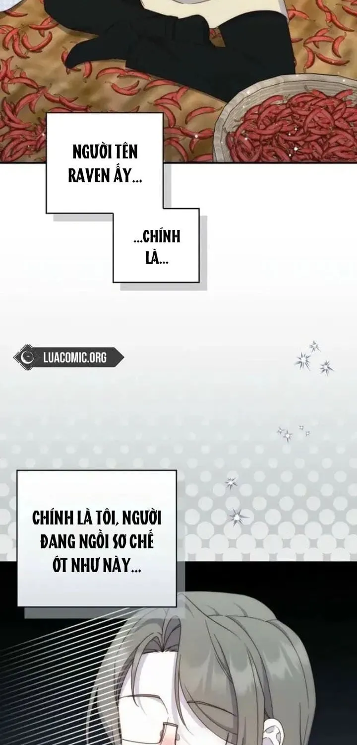Chapter 33 - Trang 4