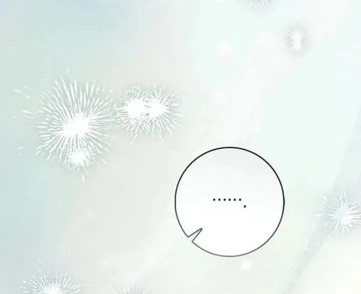 Chapter 33 - Trang 31