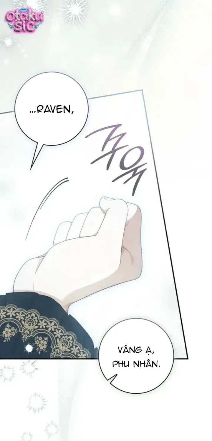 Chapter 33 - Trang 32