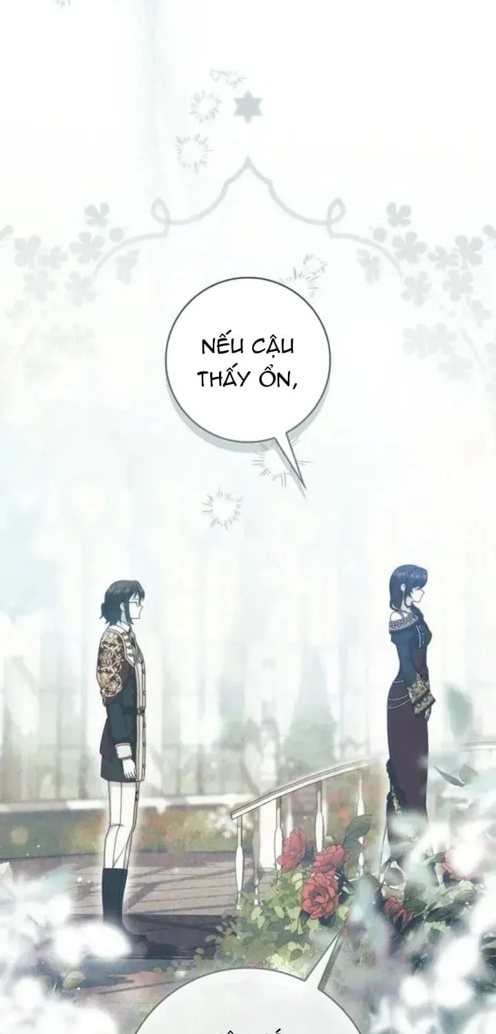 Chapter 33 - Trang 33