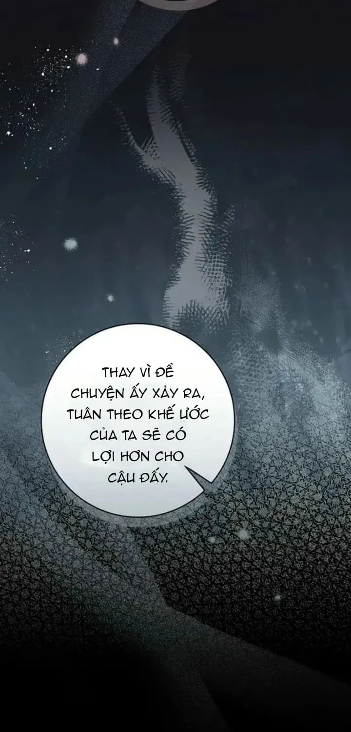 Chapter 33 - Trang 36