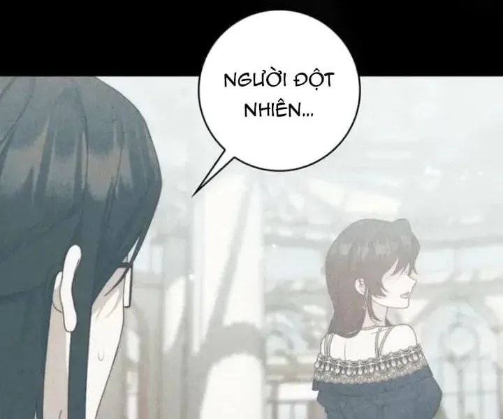 Chapter 33 - Trang 37