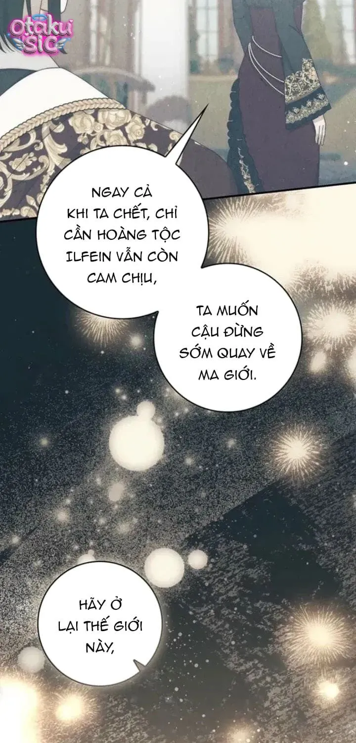 Chapter 33 - Trang 38