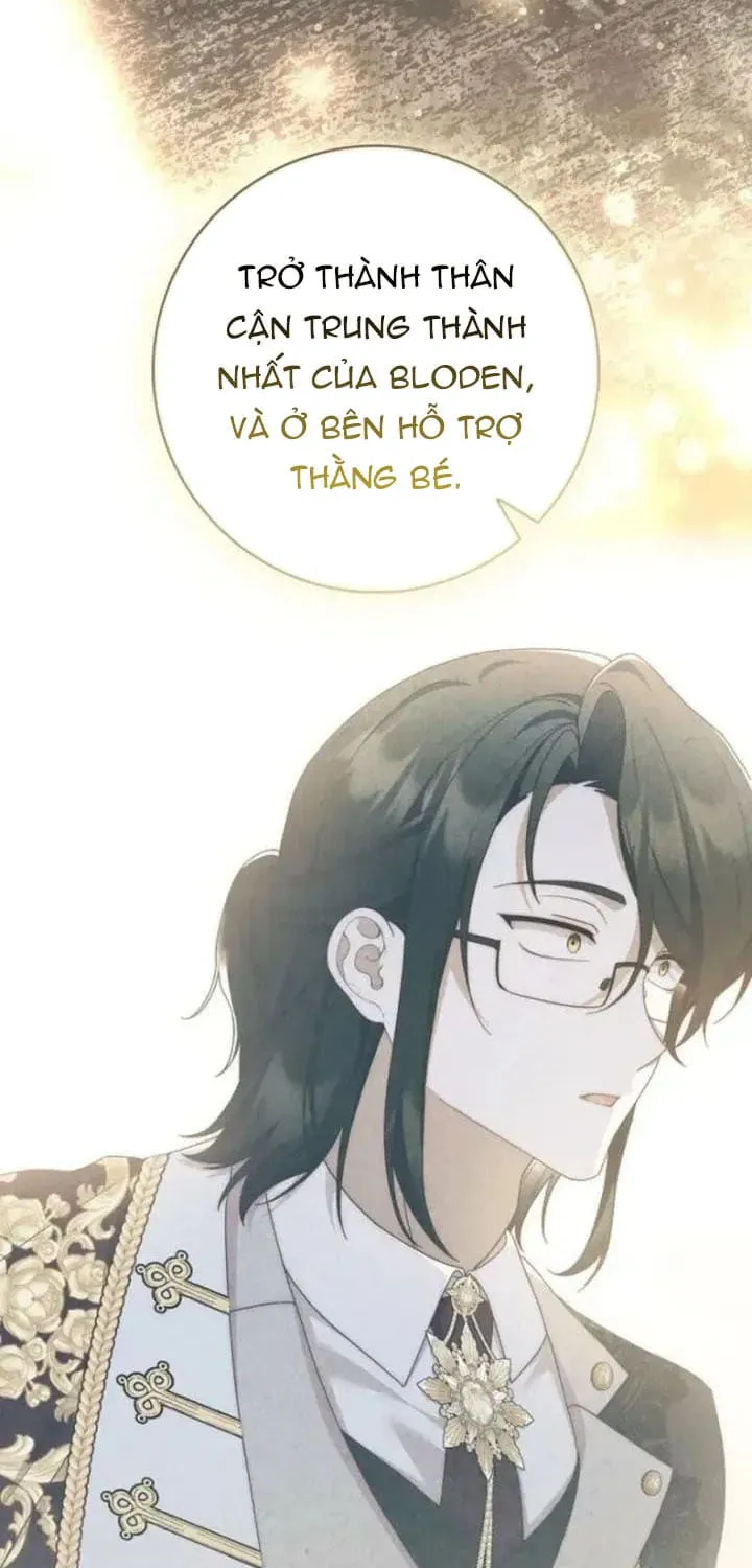 Chapter 33 - Trang 39
