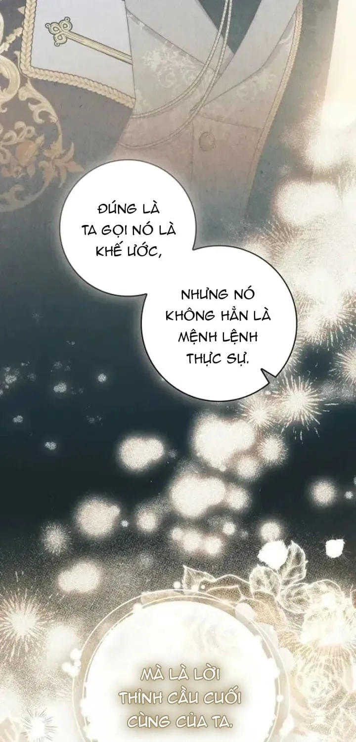 Chapter 33 - Trang 40