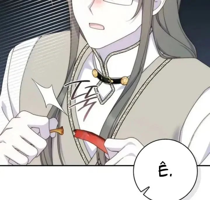 Chapter 33 - Trang 5