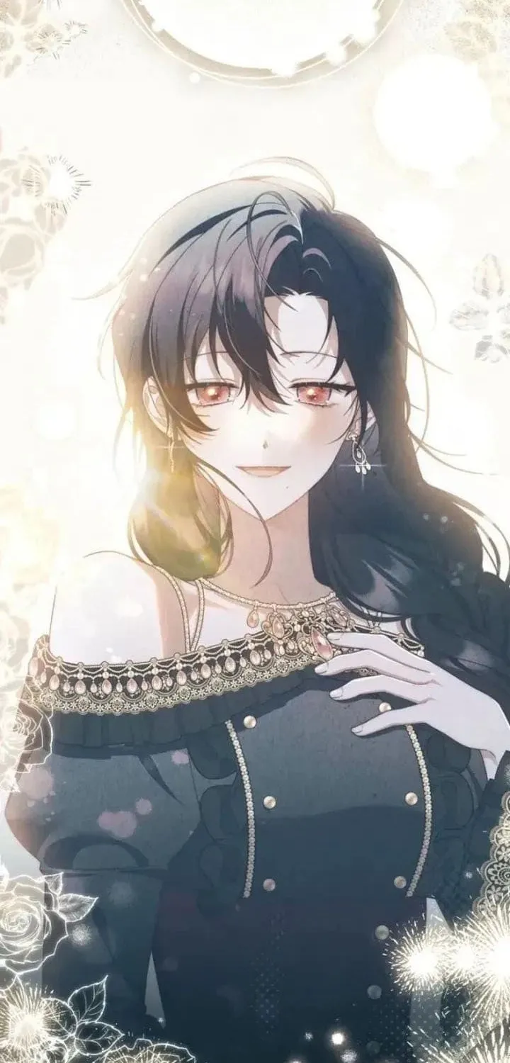 Chapter 33 - Trang 41