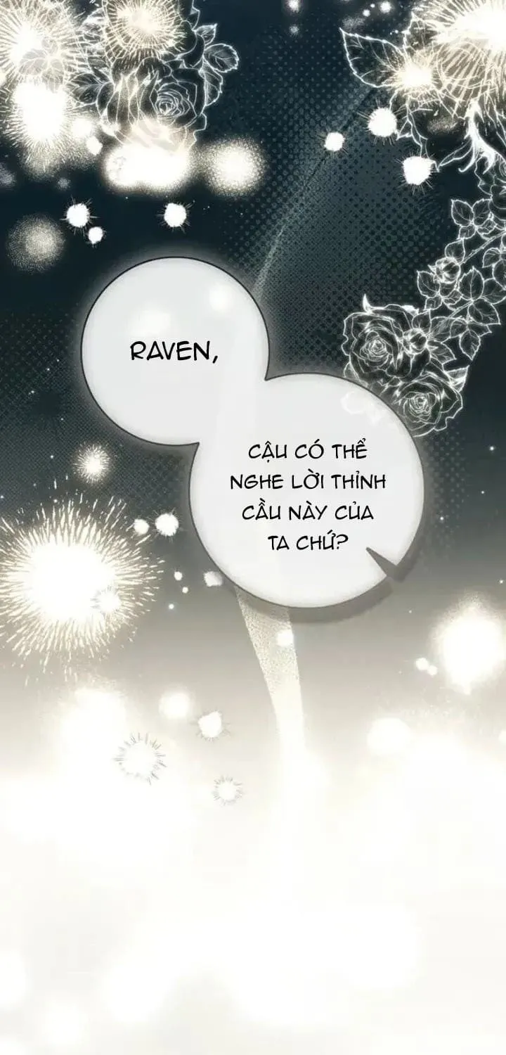 Chapter 33 - Trang 42