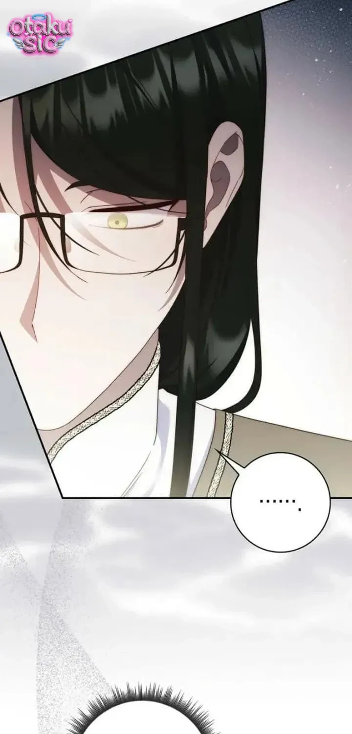 Chapter 33 - Trang 44