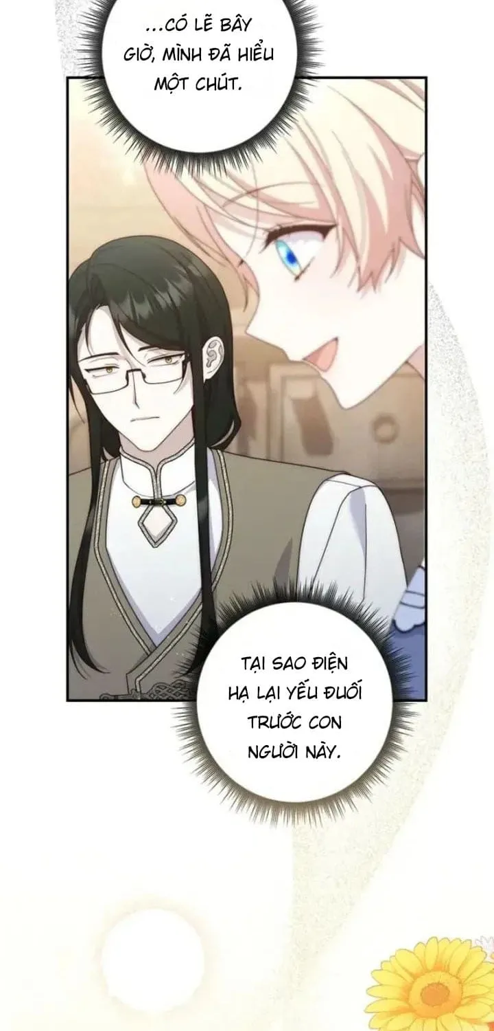 Chapter 33 - Trang 45