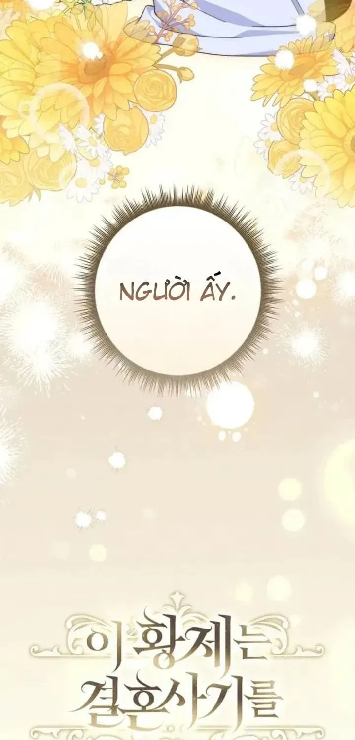 Chapter 33 - Trang 47