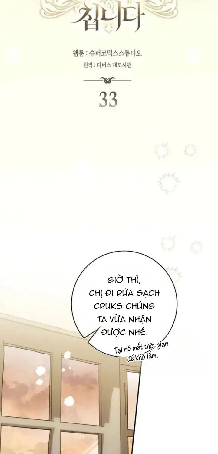 Chapter 33 - Trang 48