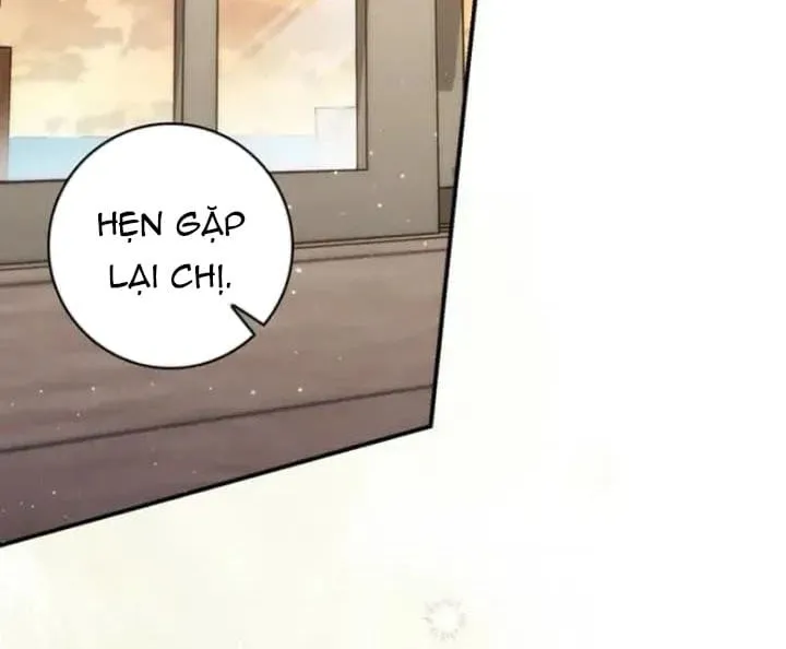 Chapter 33 - Trang 49
