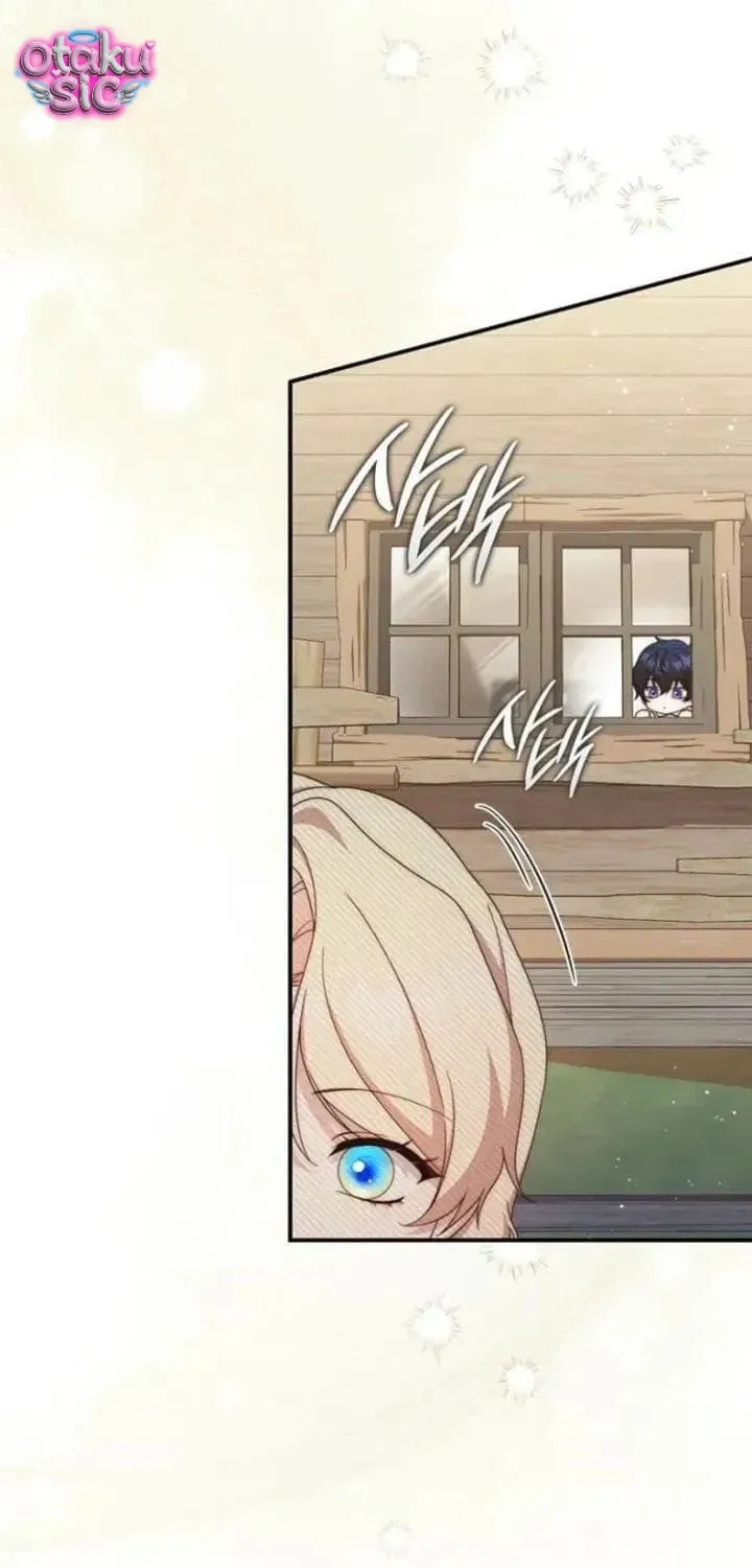 Chapter 33 - Trang 50