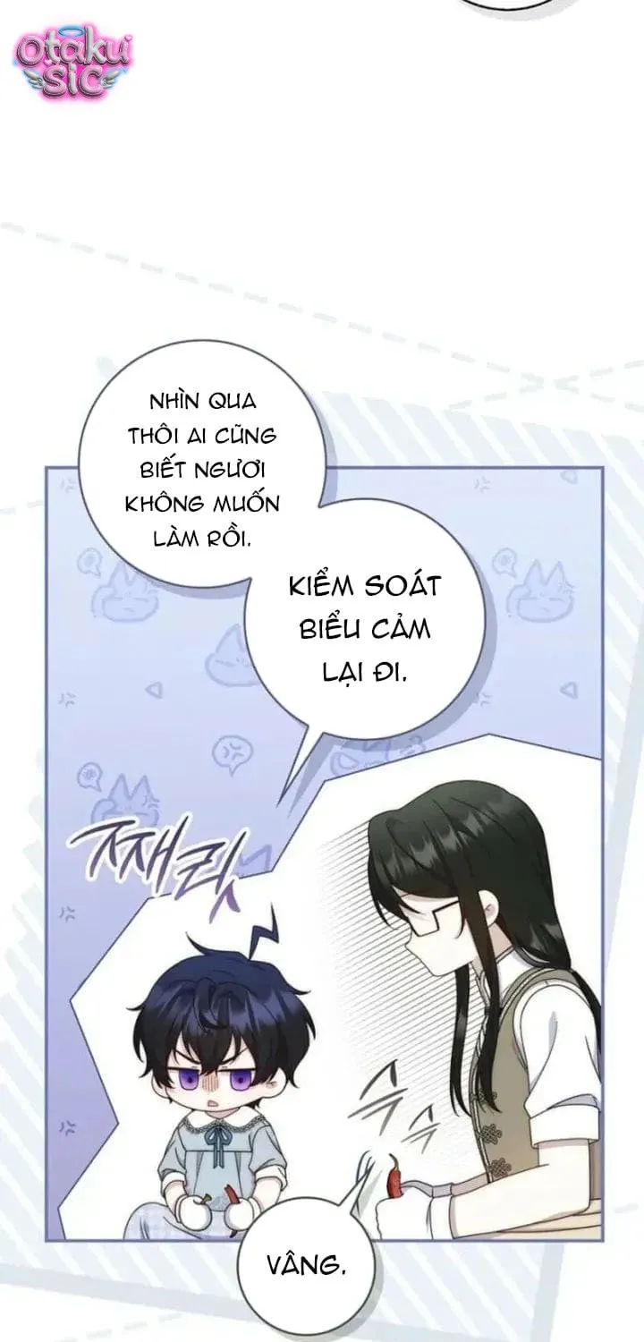 Chapter 33 - Trang 6