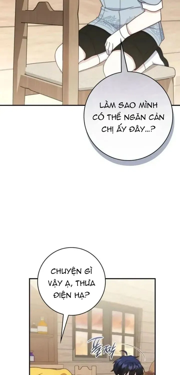Chapter 33 - Trang 52