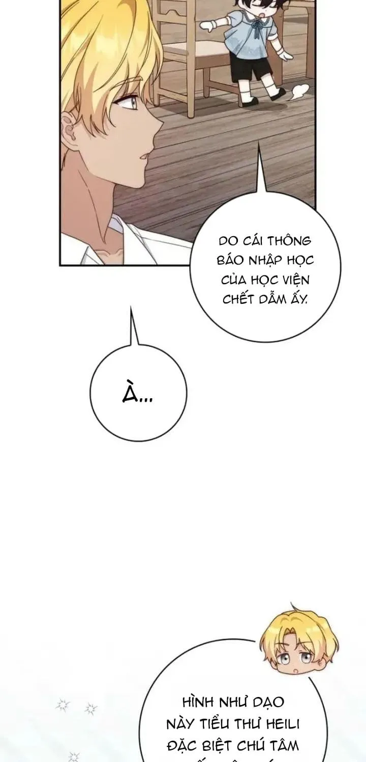 Chapter 33 - Trang 53