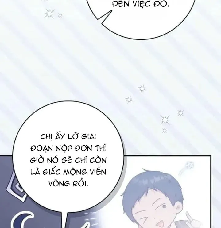 Chapter 33 - Trang 54