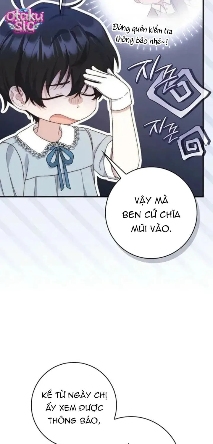 Chapter 33 - Trang 55