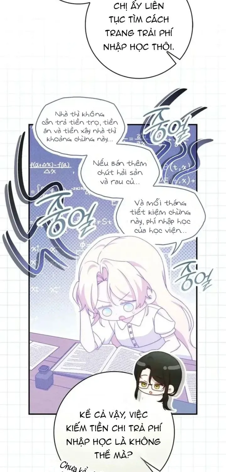 Chapter 33 - Trang 56