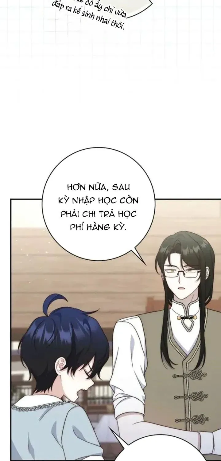 Chapter 33 - Trang 57