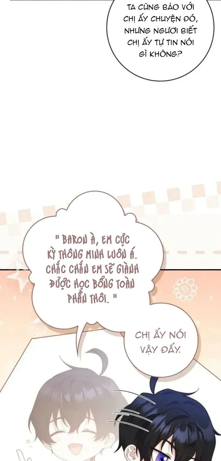 Chapter 33 - Trang 58