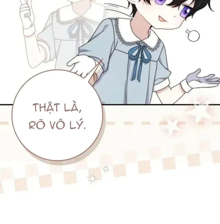 Chapter 33 - Trang 59