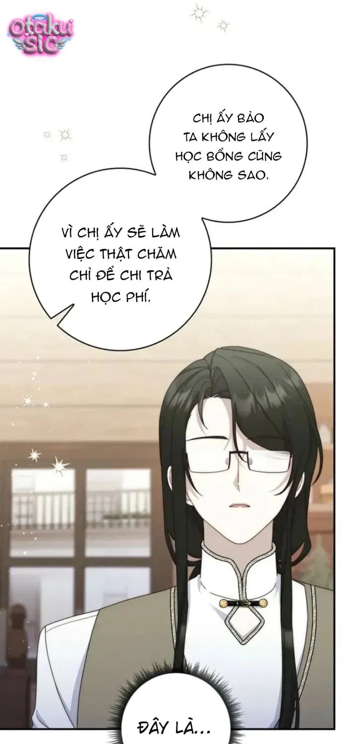 Chapter 33 - Trang 60