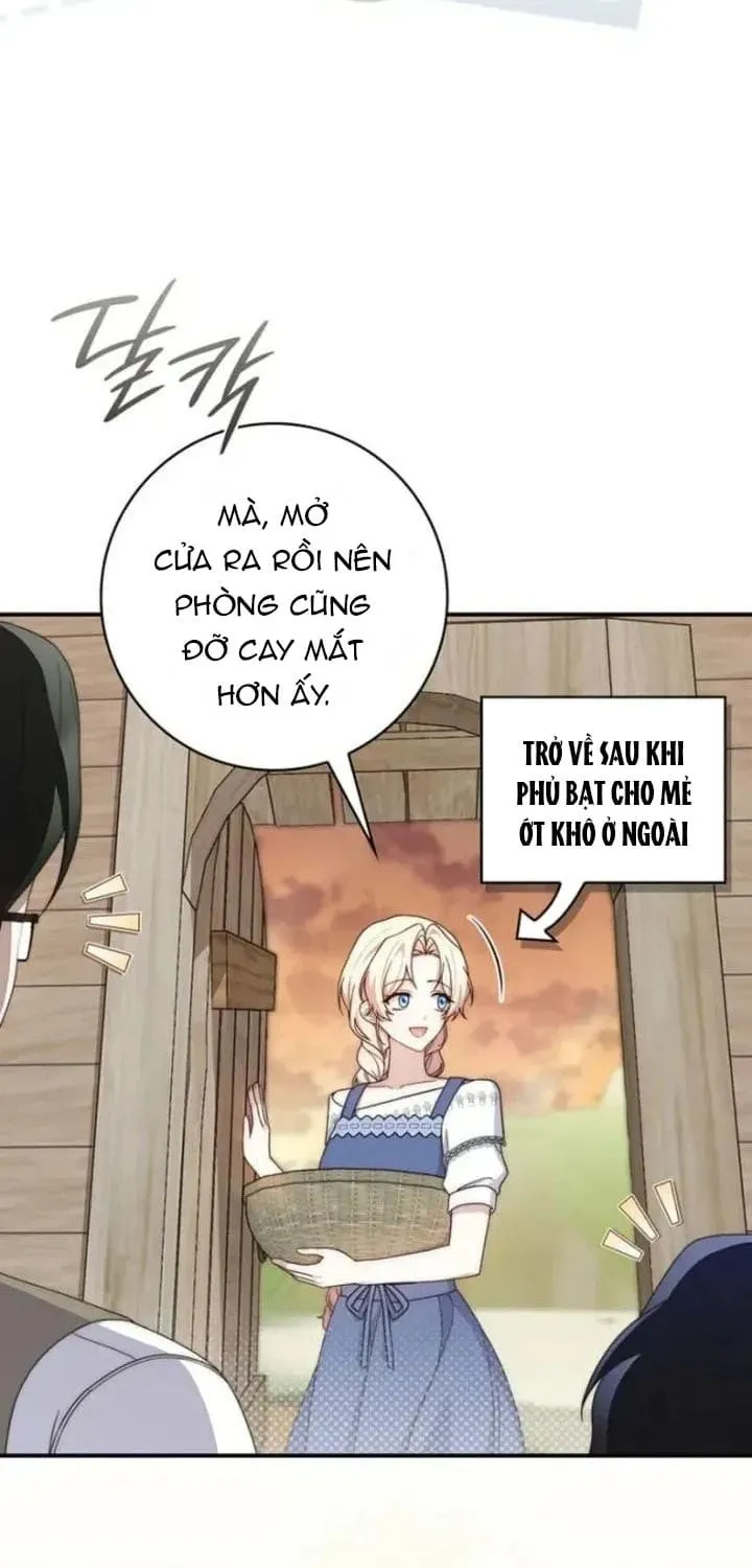 Chapter 33 - Trang 7