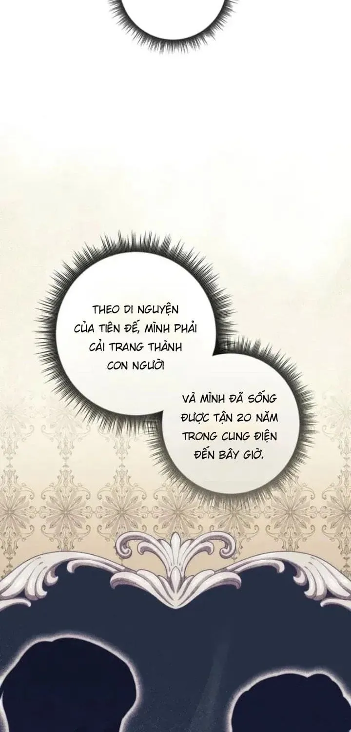 Chapter 33 - Trang 61