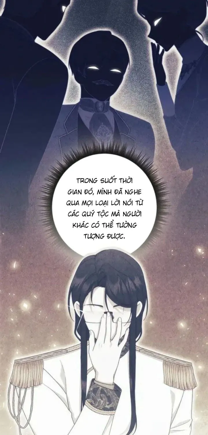 Chapter 33 - Trang 62