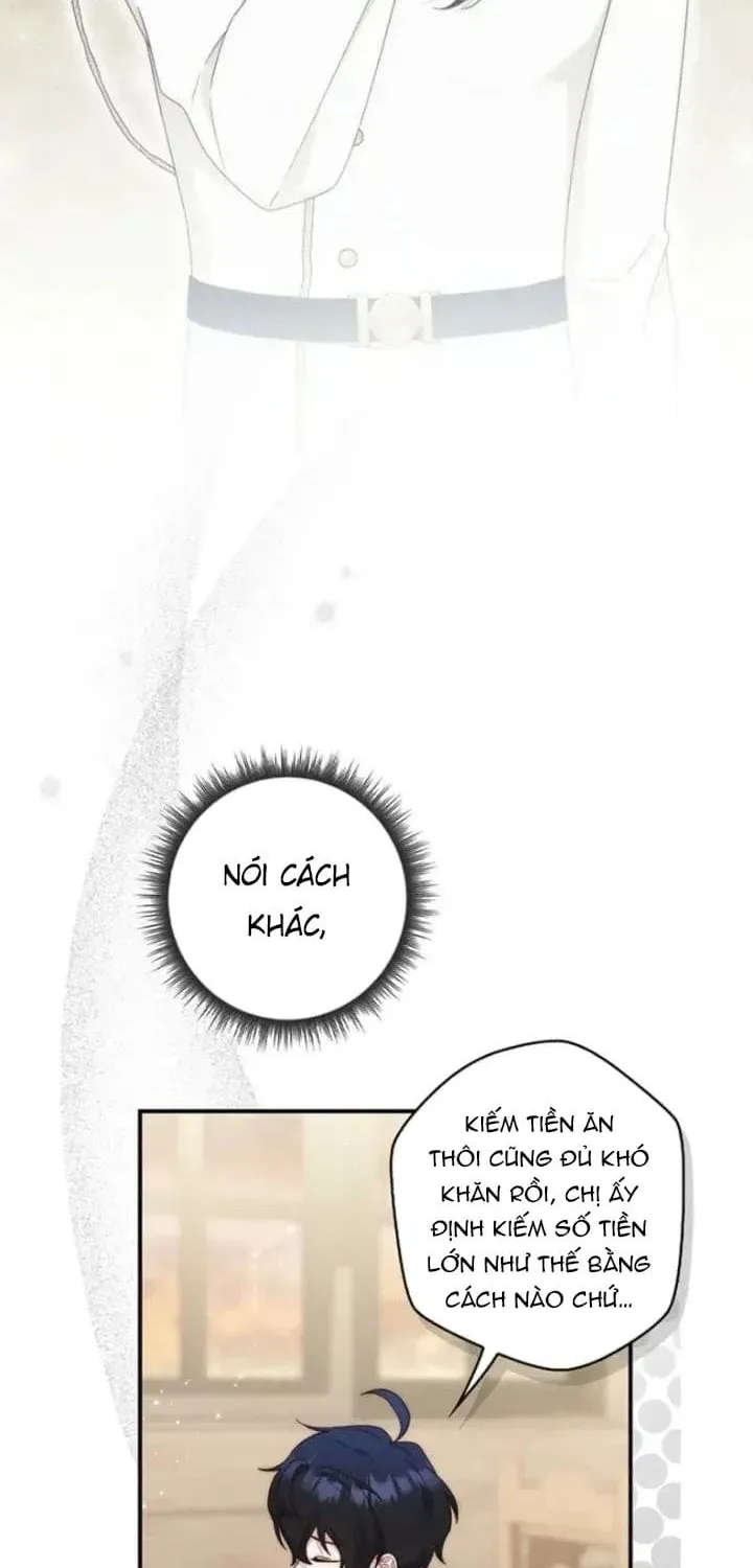 Chapter 33 - Trang 63