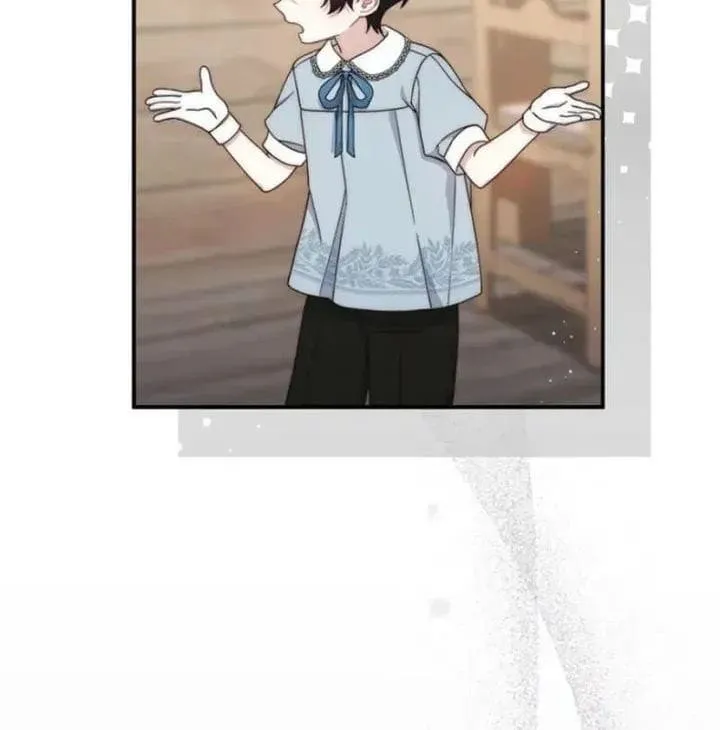 Chapter 33 - Trang 64