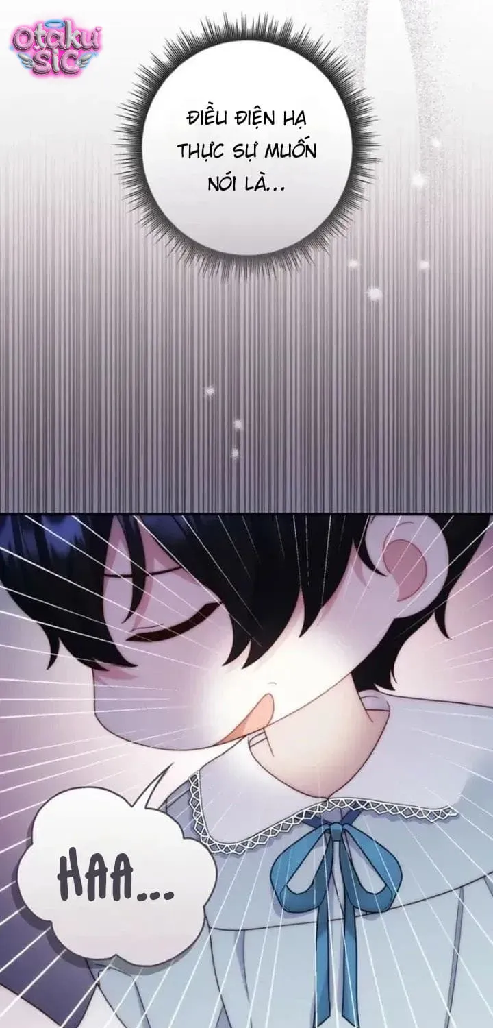 Chapter 33 - Trang 65