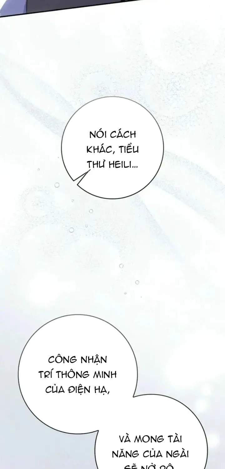 Chapter 33 - Trang 67