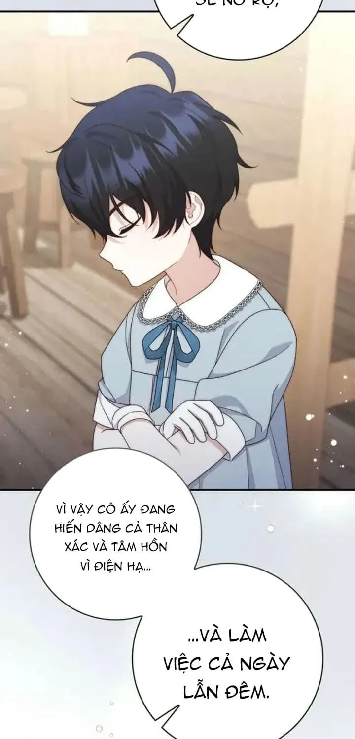 Chapter 33 - Trang 68