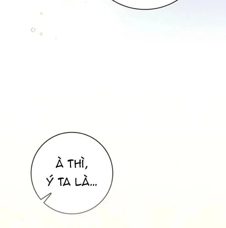 Chapter 33 - Trang 69