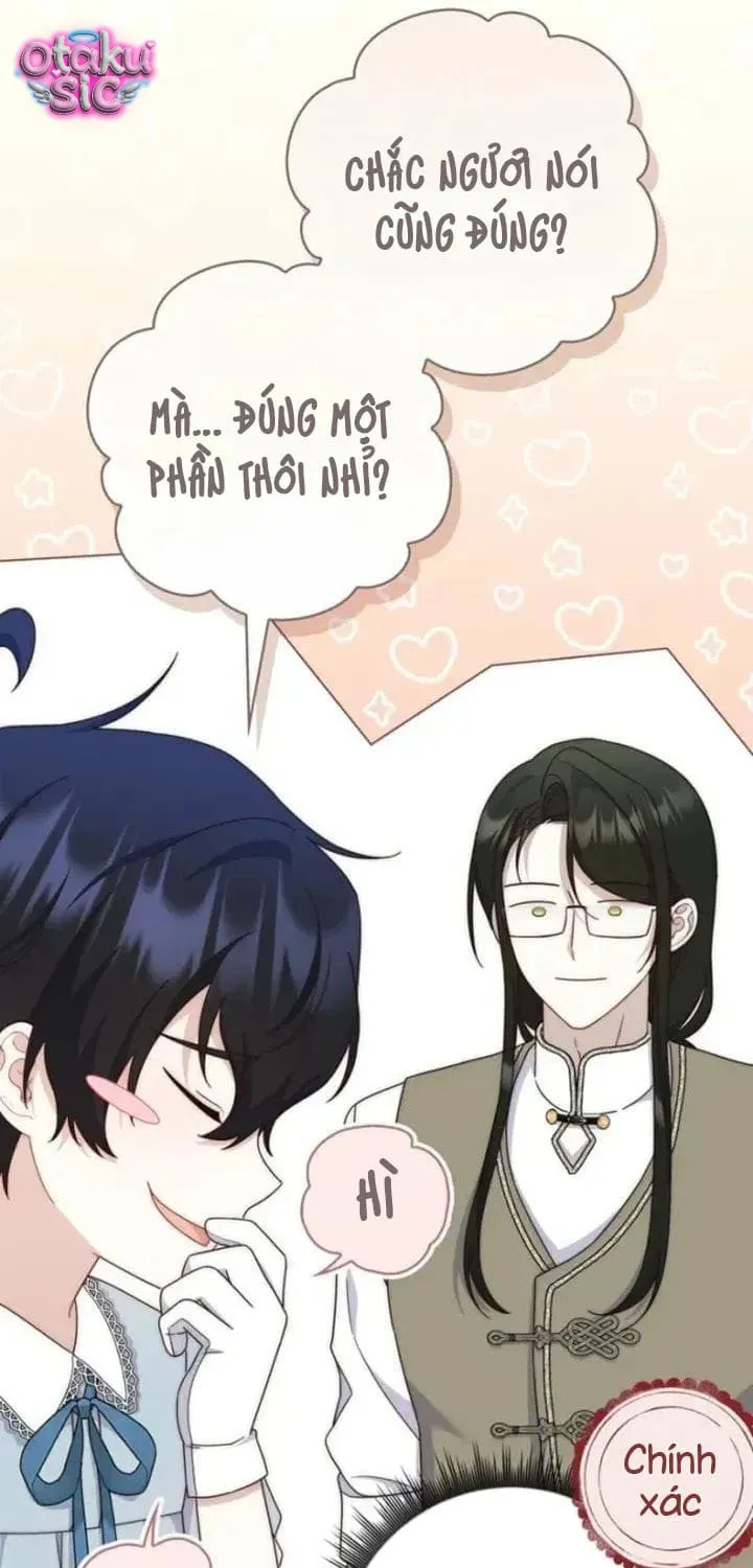 Chapter 33 - Trang 70