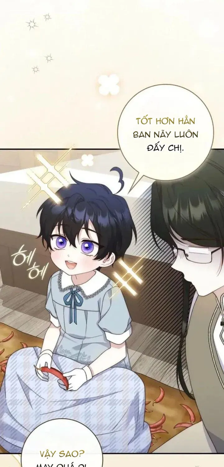 Chapter 33 - Trang 8
