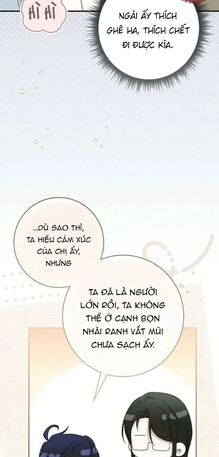 Chapter 33 - Trang 71
