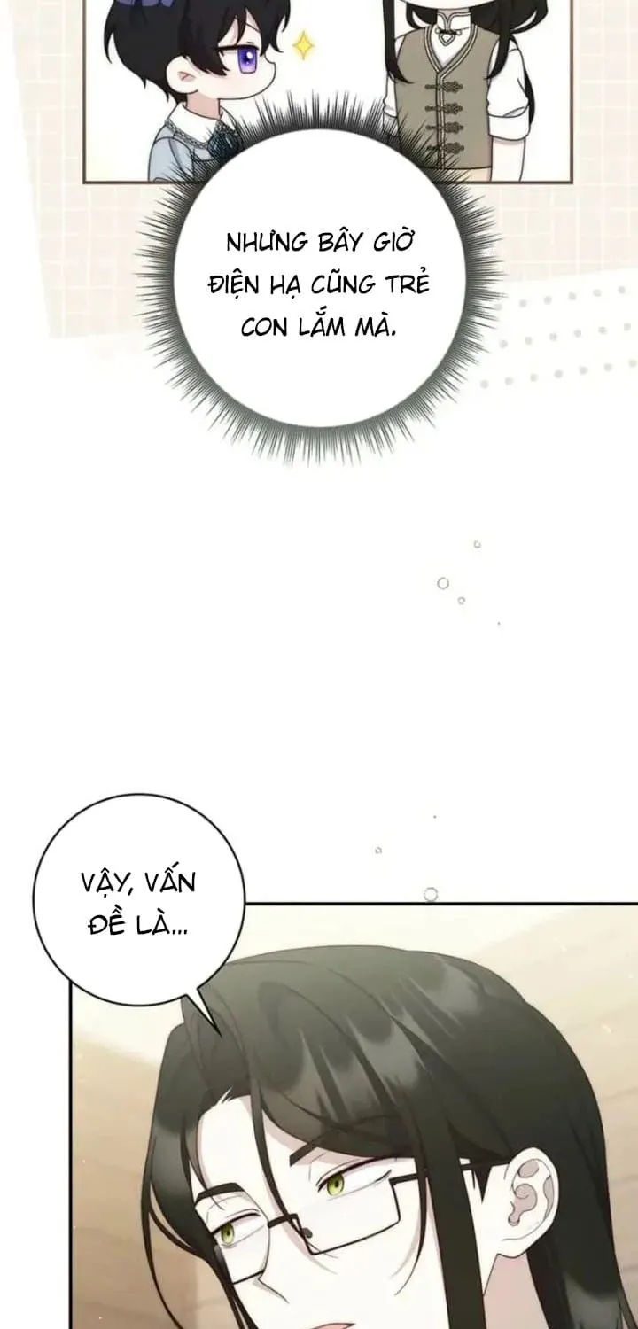Chapter 33 - Trang 72