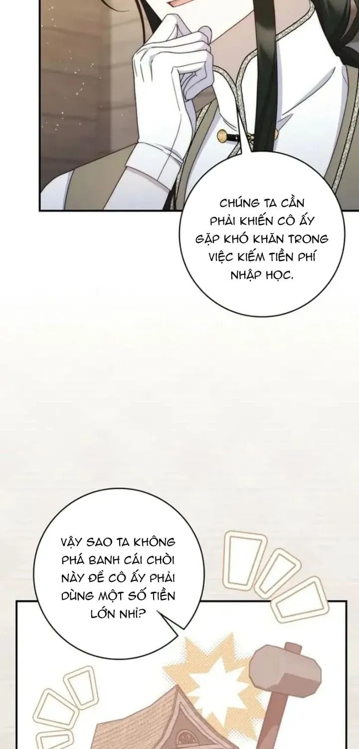 Chapter 33 - Trang 73