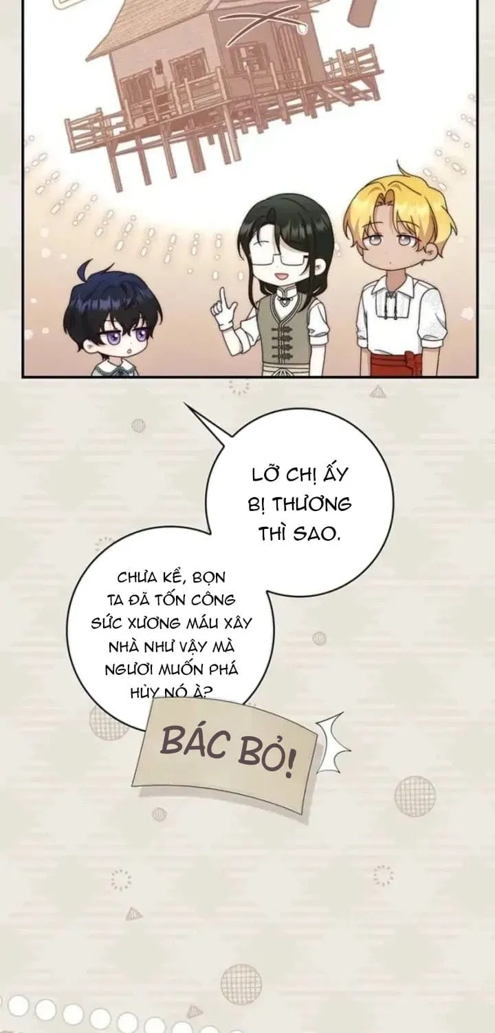 Chapter 33 - Trang 74