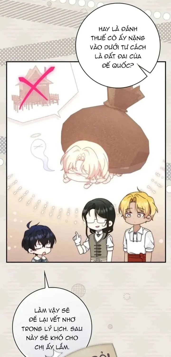 Chapter 33 - Trang 75