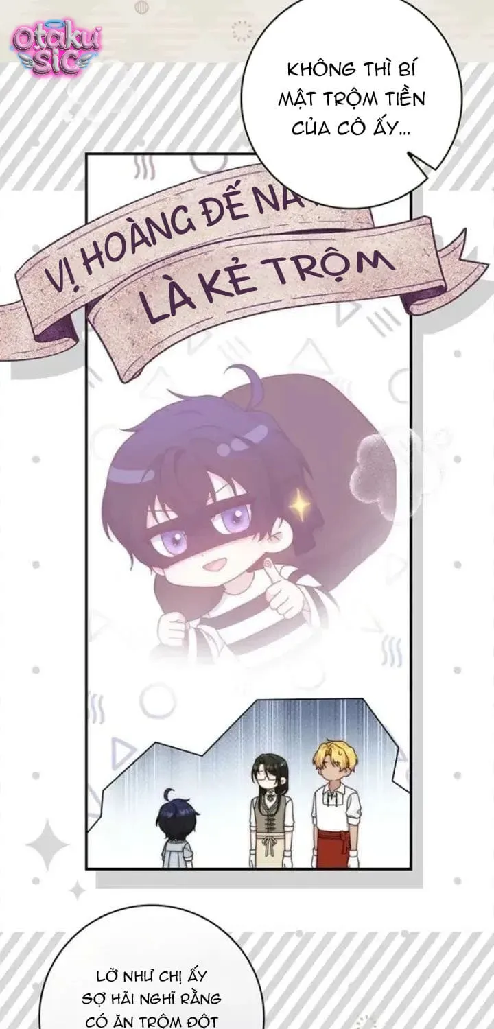 Chapter 33 - Trang 77