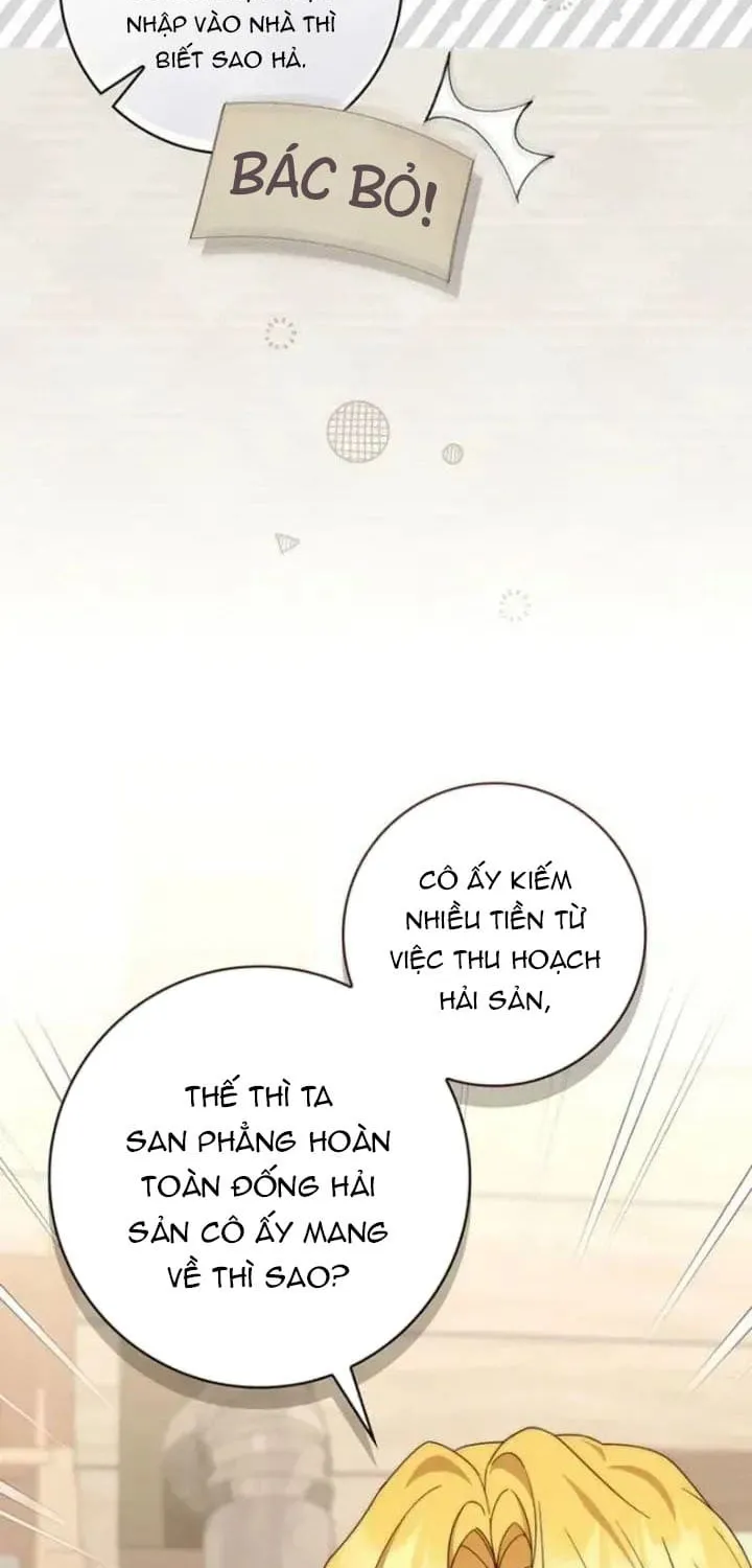 Chapter 33 - Trang 78