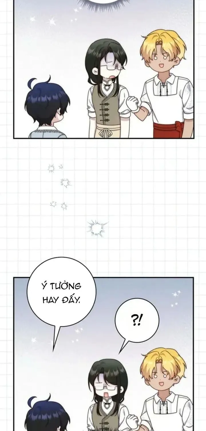 Chapter 33 - Trang 80