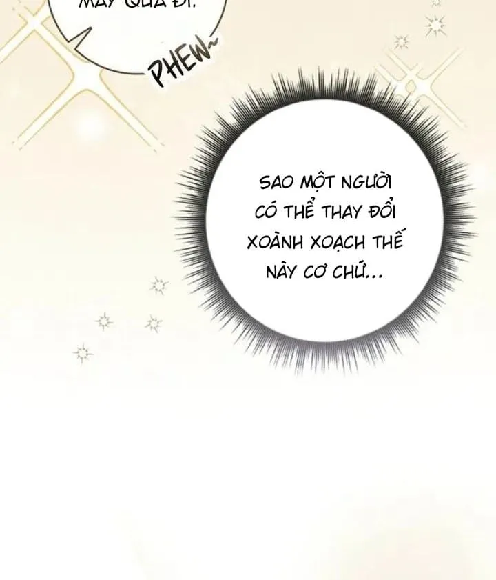 Chapter 33 - Trang 9